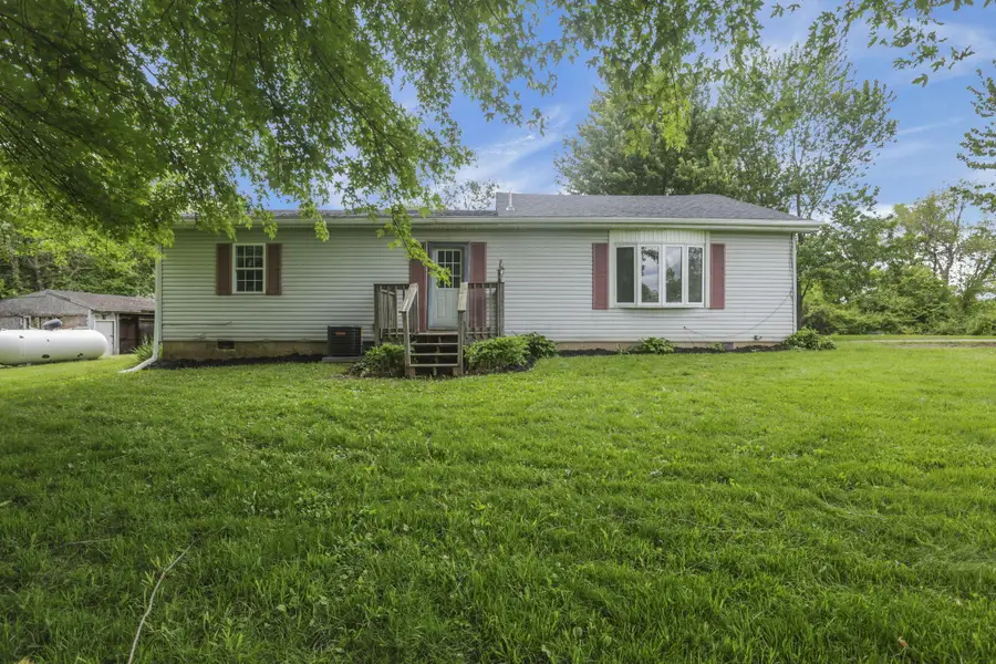 5972 Terre Haute Road, Urbana, OH 43078 - #3