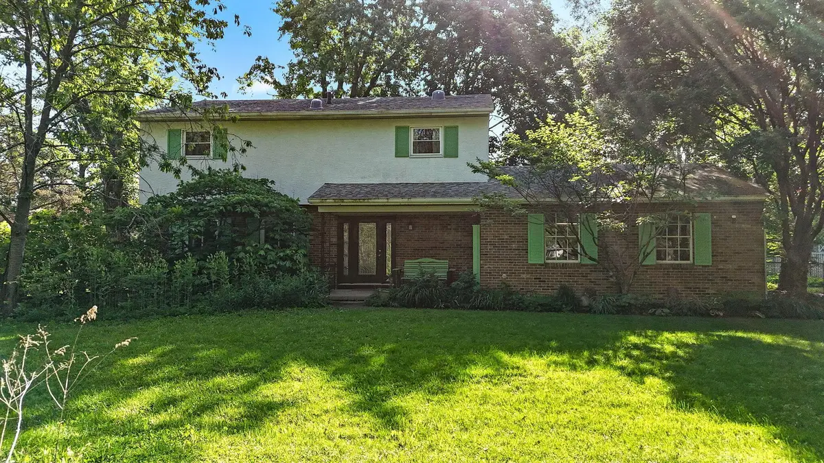 13778 Olde Post Road, Pickerington, OH 43147 - #1