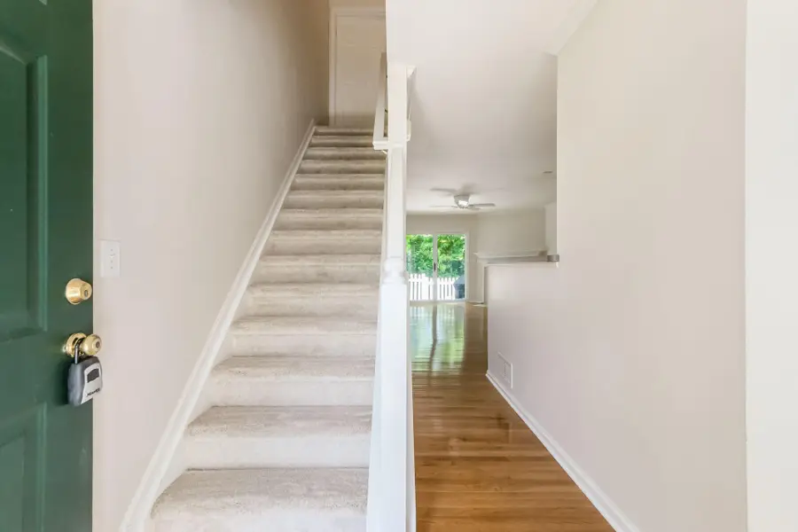 5363 Reston Park Drive, Columbus, OH 43235 - #3