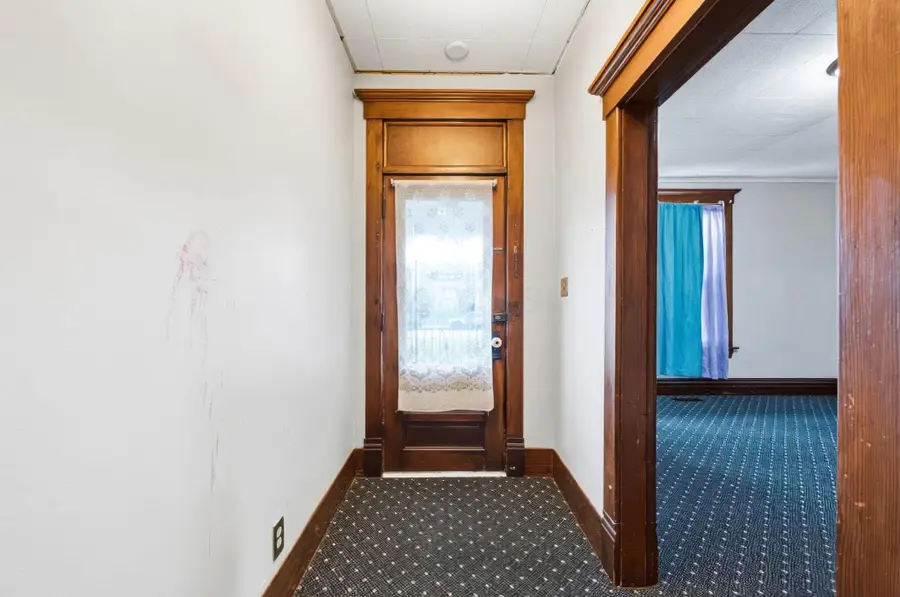 424 N Columbus Street, Lancaster, OH 43130 - #3