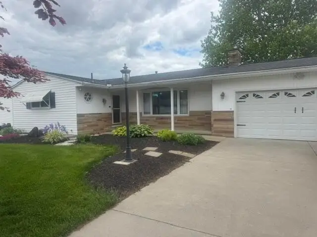 119 Dennison Street, Hebron, OH 43025 - #2