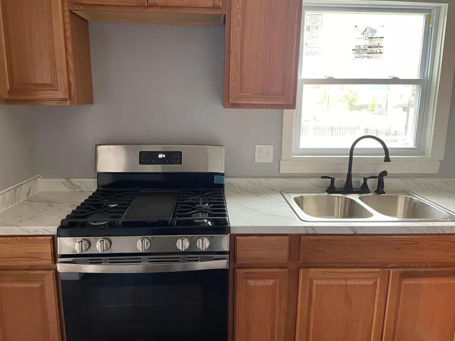 2230 Cleveland Avenue, Columbus, OH 43211 - #3
