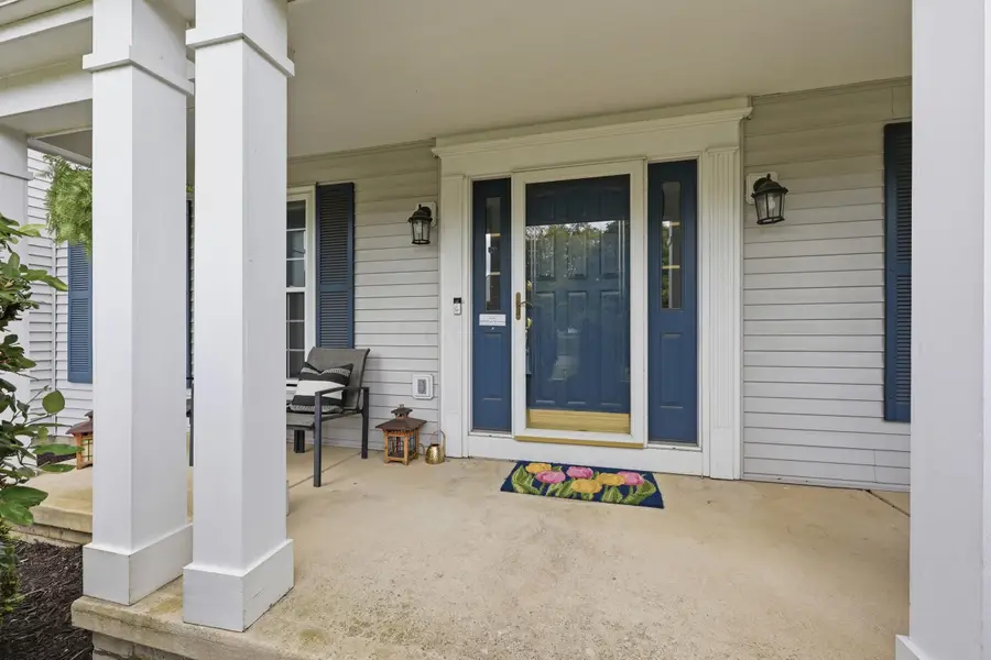 1158 Briarshore Way, Lewis Center, OH 43035 - #2