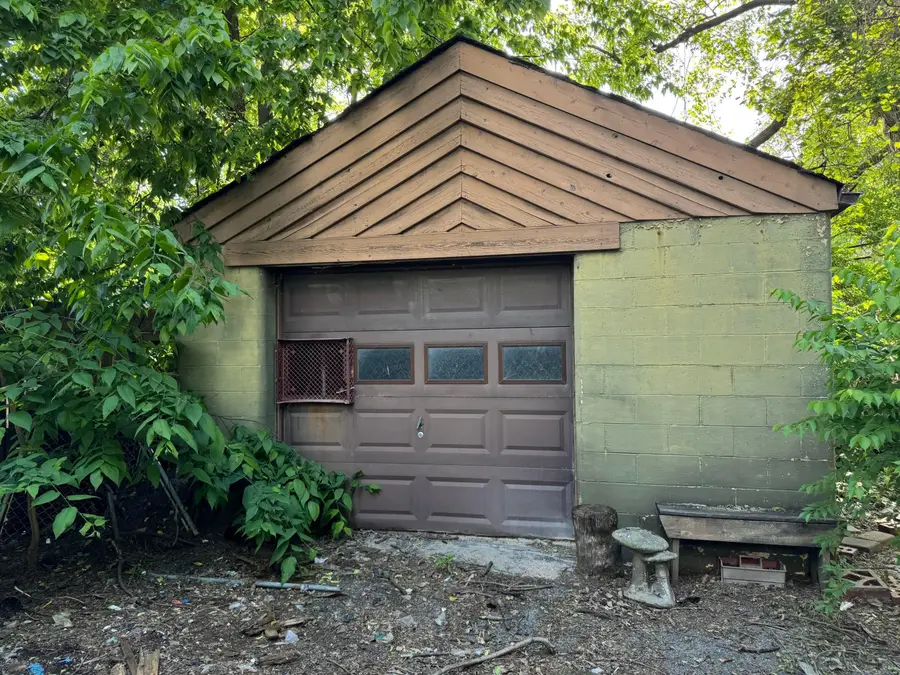 685 S James Road, Columbus, OH 43213 - #3