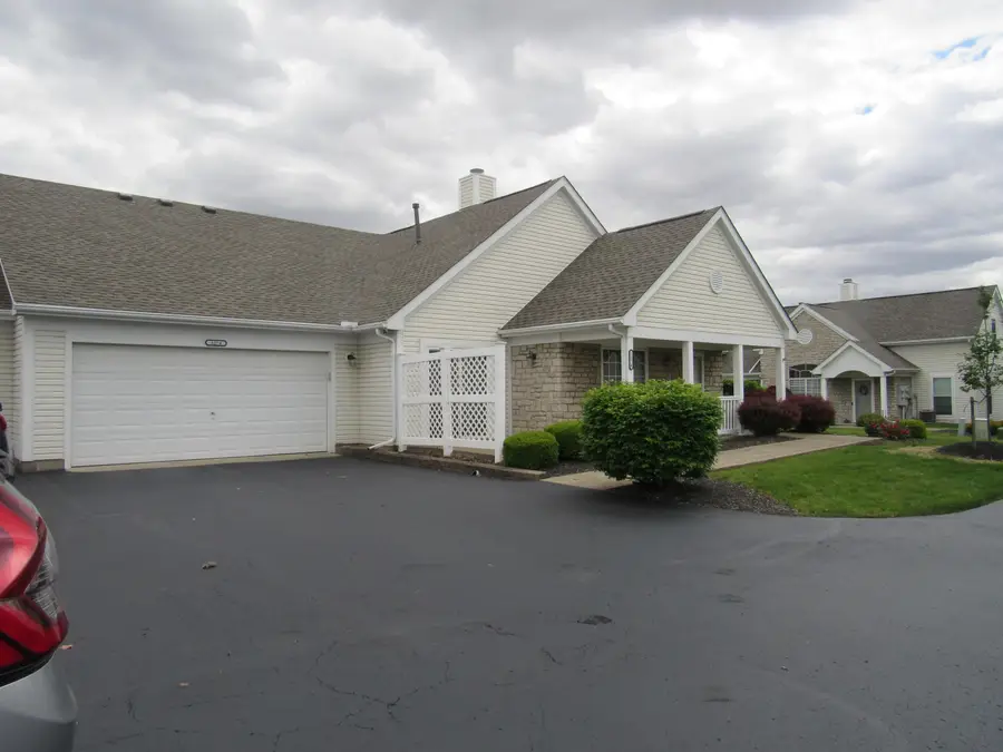 1274 Wilshire Court, Circleville, OH 43113 - #2