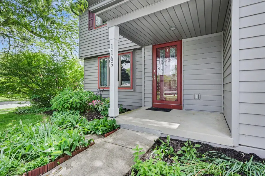 1165 Starbuck Court, Westerville, OH 43081 - #3