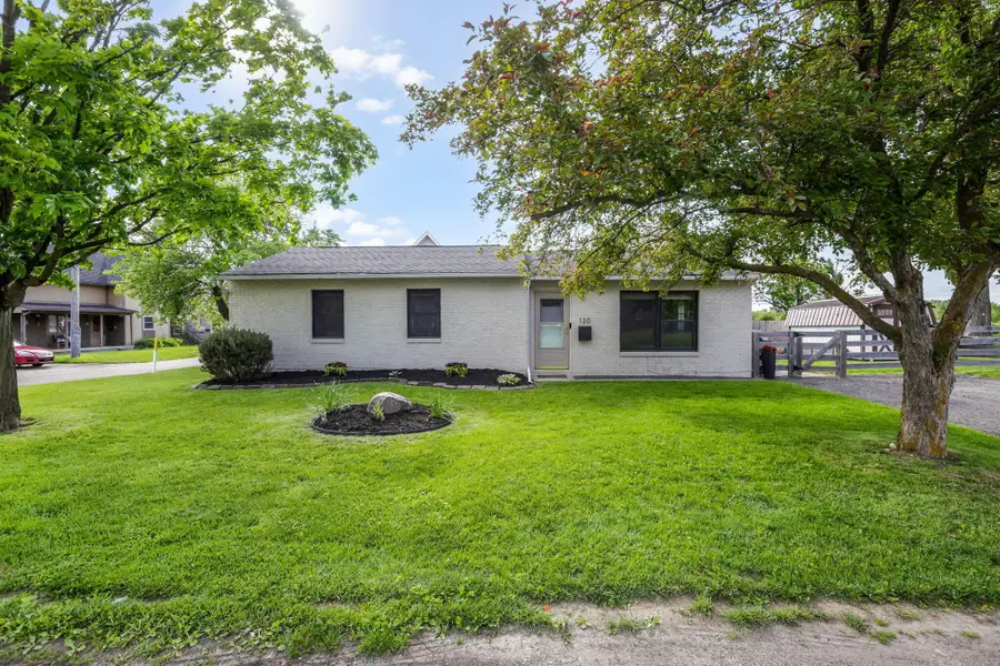 130 Johnson Court, Plain City, OH 43064 - #2