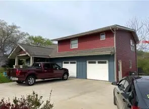 531 N Main Street, Sugar Grove, OH 43155 - #2