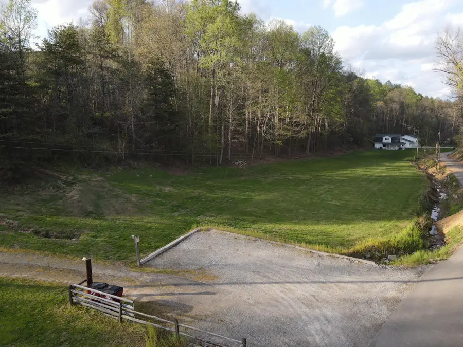0 Pyle Road, Lucasville, OH 45648 - #2