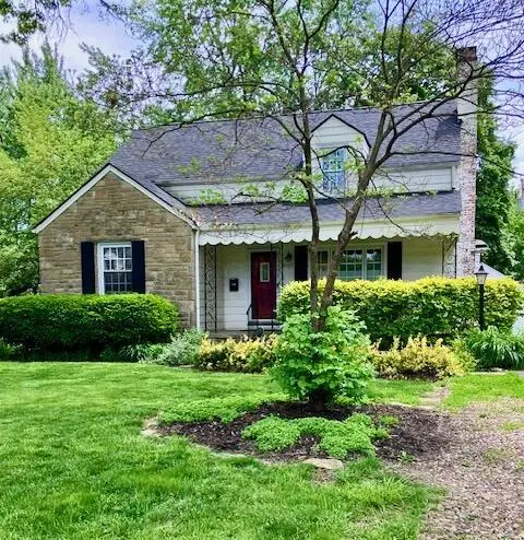 2657 Wellesley Road, Columbus, OH 43209 - #2