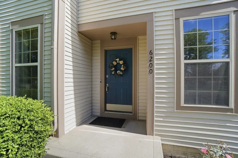 6200 Wynford Drive, Dublin, OH 43017 - #2
