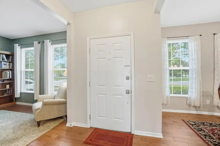6200 Wynford Drive, Dublin, OH 43017 - #3