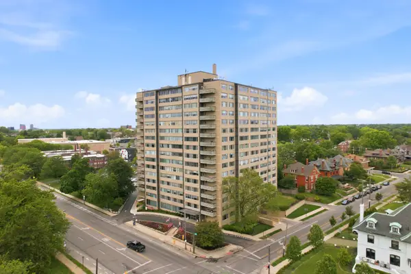 1620 E Broad Street, Columbus, OH 43203
