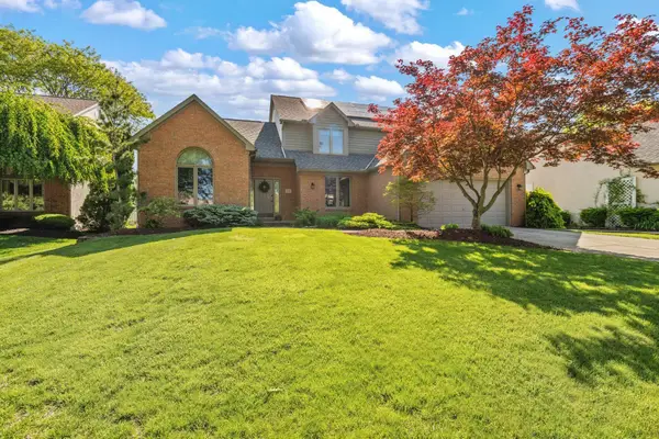 370 Potomac Avenue, Westerville, OH 43082