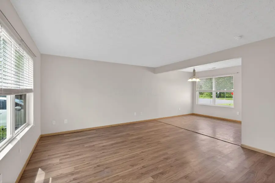 7802 Freesia Street, Blacklick, OH 43004 - #3