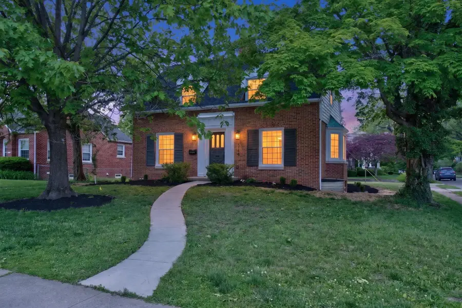 1750 W 1st Avenue, Columbus, OH 43212 - #2
