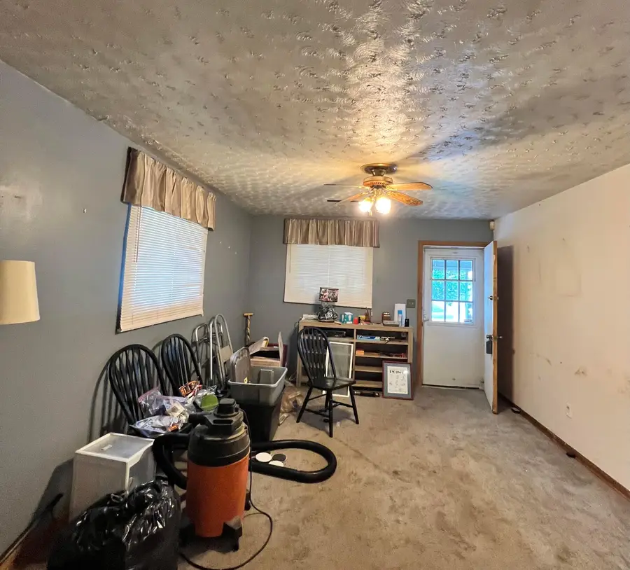 3286 Hilock Place, Columbus, OH 43207 - #2