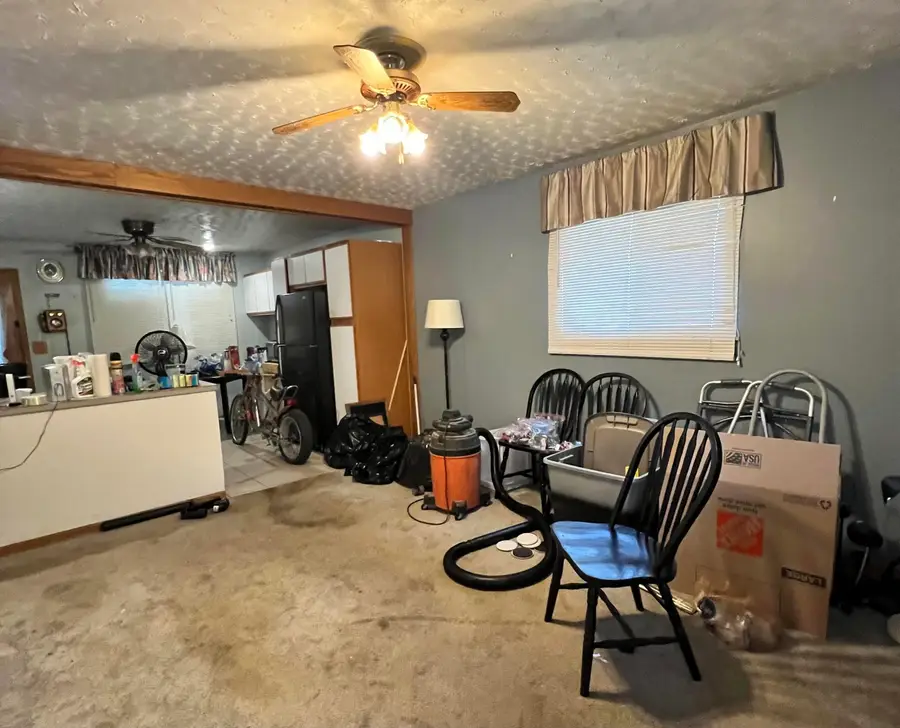 3286 Hilock Place, Columbus, OH 43207 - #3