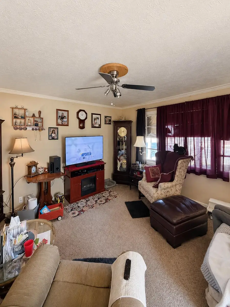 2404 S 5th Street, Columbus, OH 43207 - #2