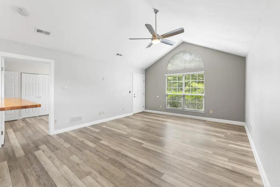 5359 Pond View Drive, Westerville, OH 43081 - #3