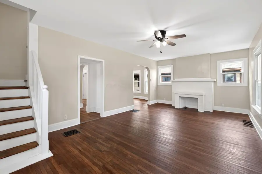 1111 Broadway Street, Springfield, OH 45504 - #3