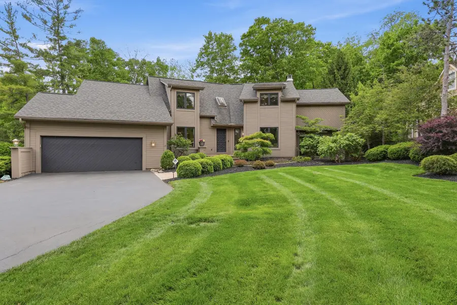 8573 Crail Court, Dublin, OH 43017 - #2