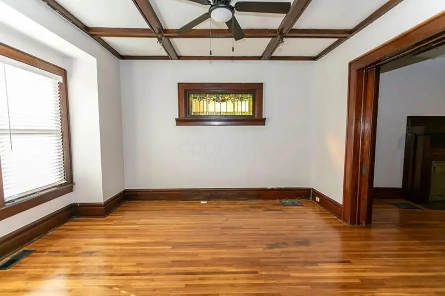 776 Kimball Place, Columbus, OH 43205 - #2