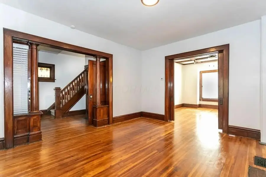 776 Kimball Place, Columbus, OH 43205 - #3