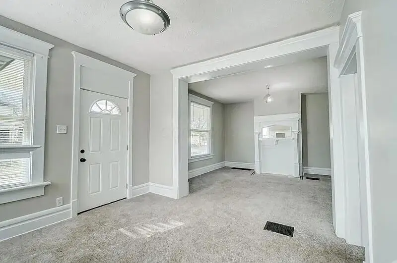 94 N Oakley Avenue, Columbus, OH 43204 - #2