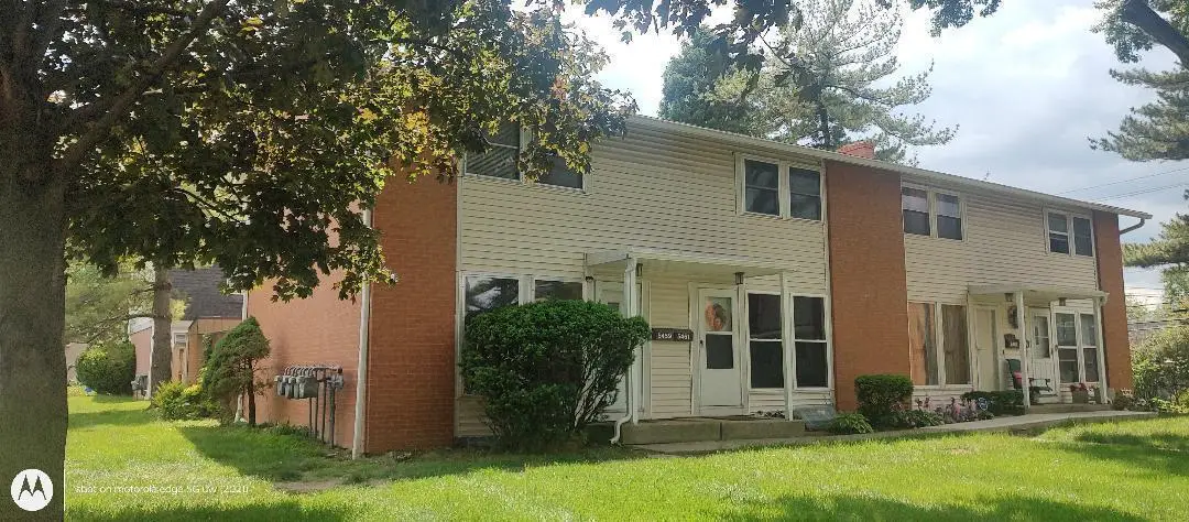 5459 Rockwood Court, Columbus, OH 43229 - #1