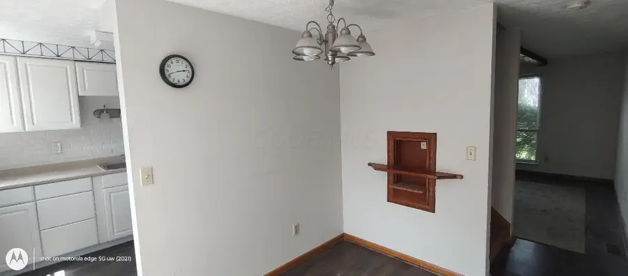 5459 Rockwood Court, Columbus, OH 43229 - #3