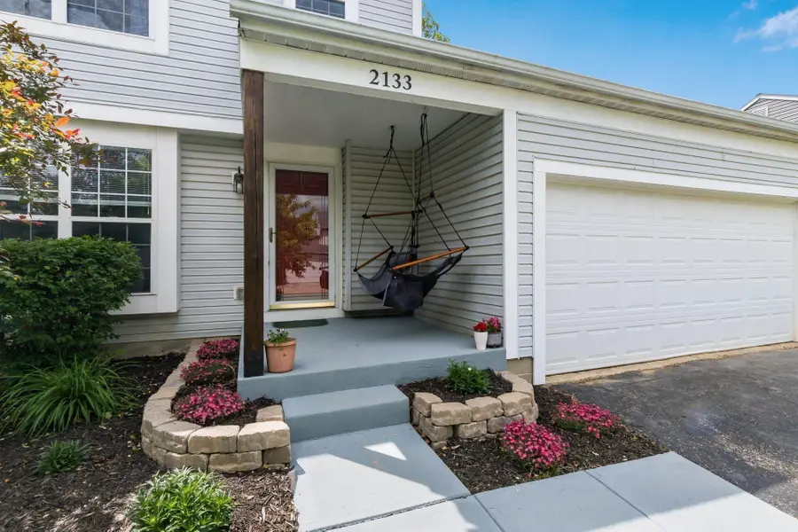 2133 Dunkeld Drive, Grove City, OH 43123 - #3