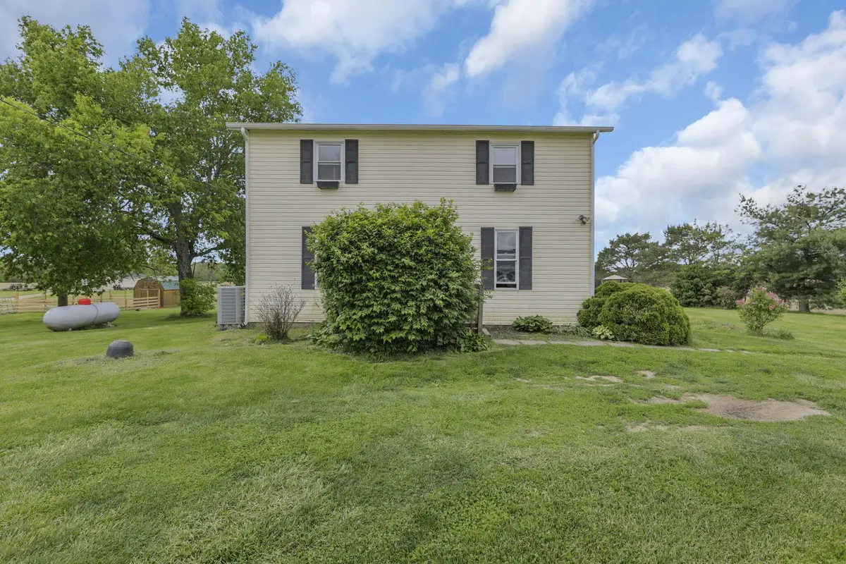 7865 Pleasantville Road Ne, Thornville, OH 43076 - #1