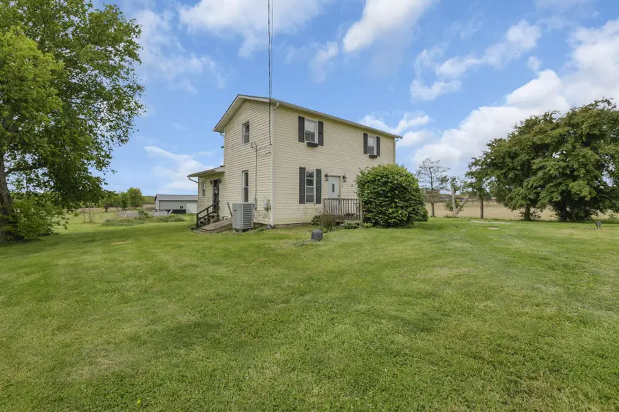 7865 Pleasantville Road Ne, Thornville, OH 43076 - #2