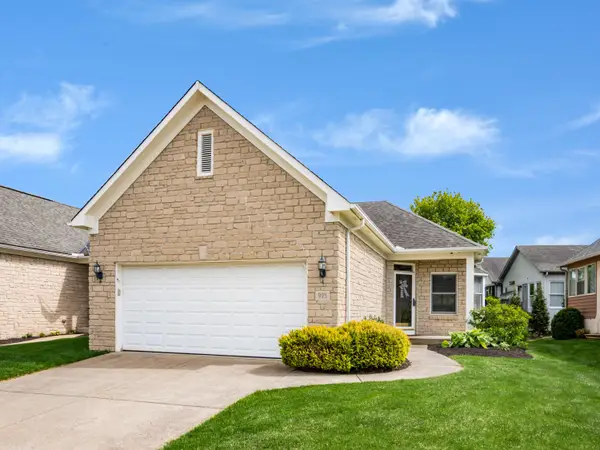 995 Bushwood Lane, Columbus, OH 43235