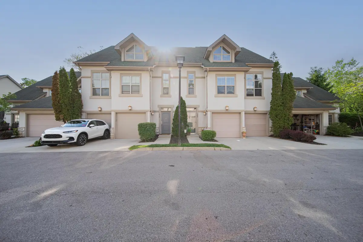 565 Jacob Close, Gahanna, OH 43230 - #1
