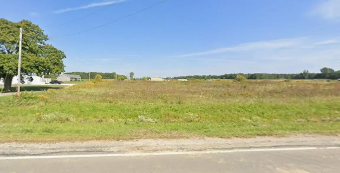 7621 Township Road 64, Caledonia, OH 43314 - #1
