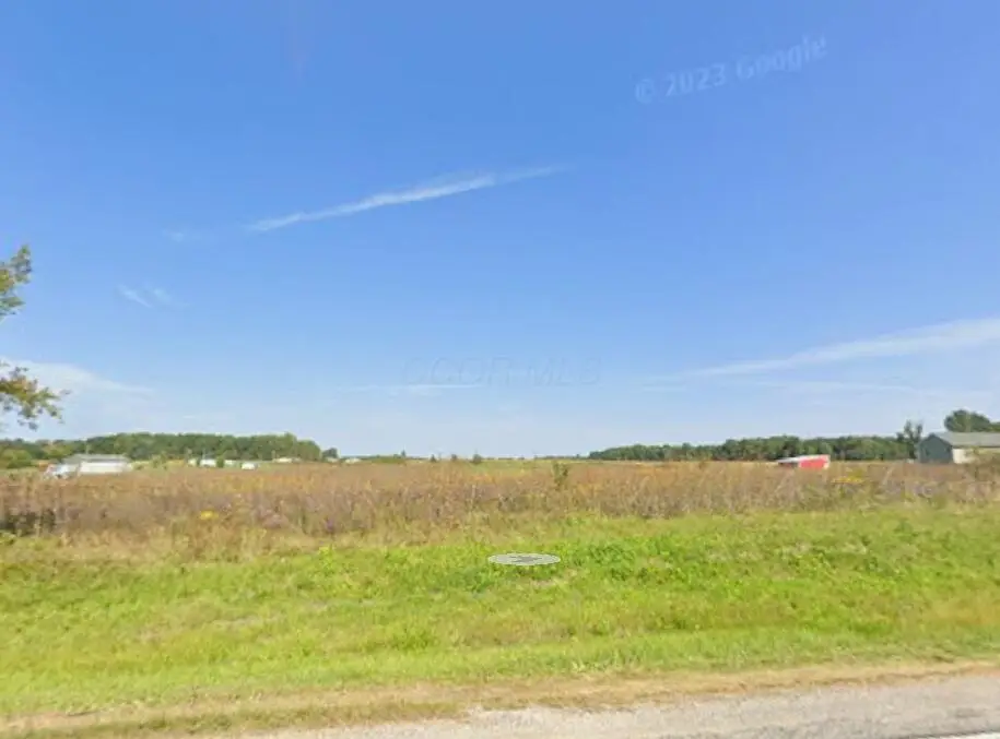 1693 Harding Highway E, Caledonia, OH 43314 - #1