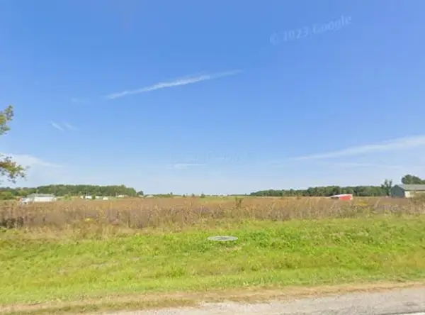 1693 Harding Highway E, Caledonia, OH 43314