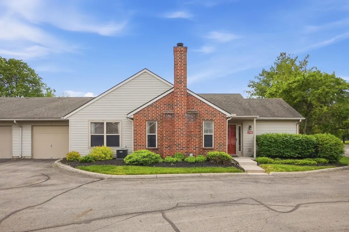3700 Charlemonte Way, Canal Winchester, OH 43110 - #1