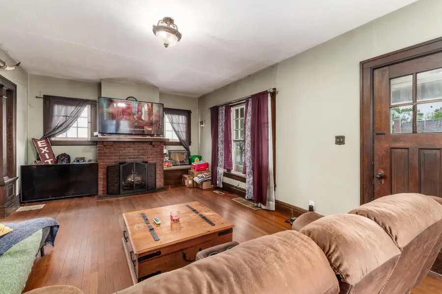 195 Jefferson Road, Newark, OH 43055 - #3