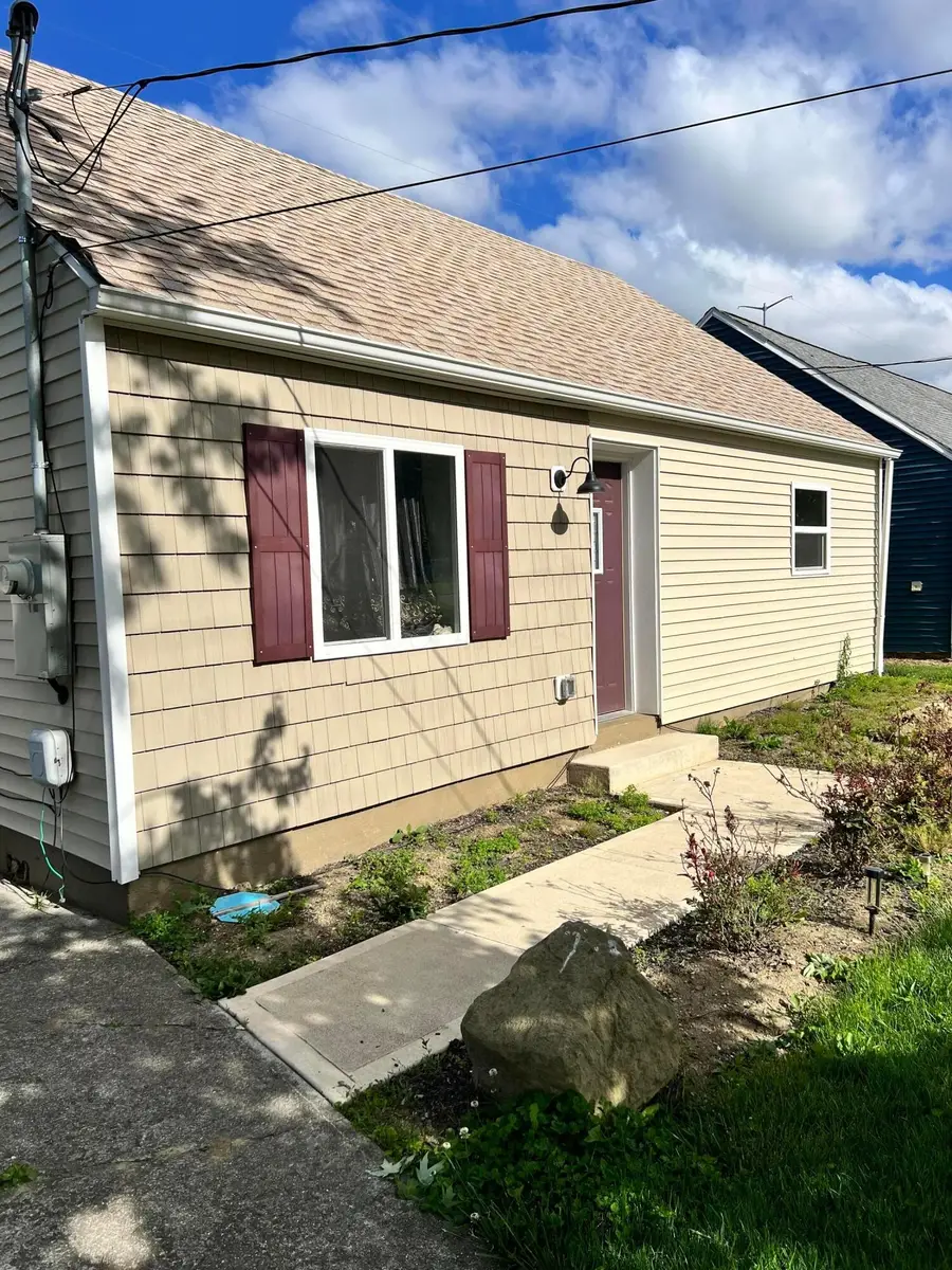 2449 Wilson Avenue, Columbus, OH 43207 - #3