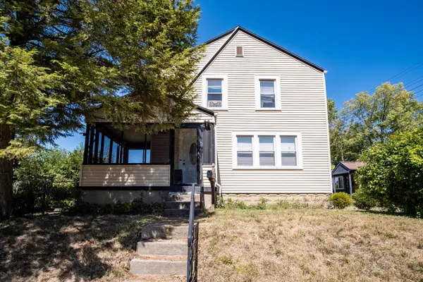 578 E Tulane Road, Columbus, OH 43202