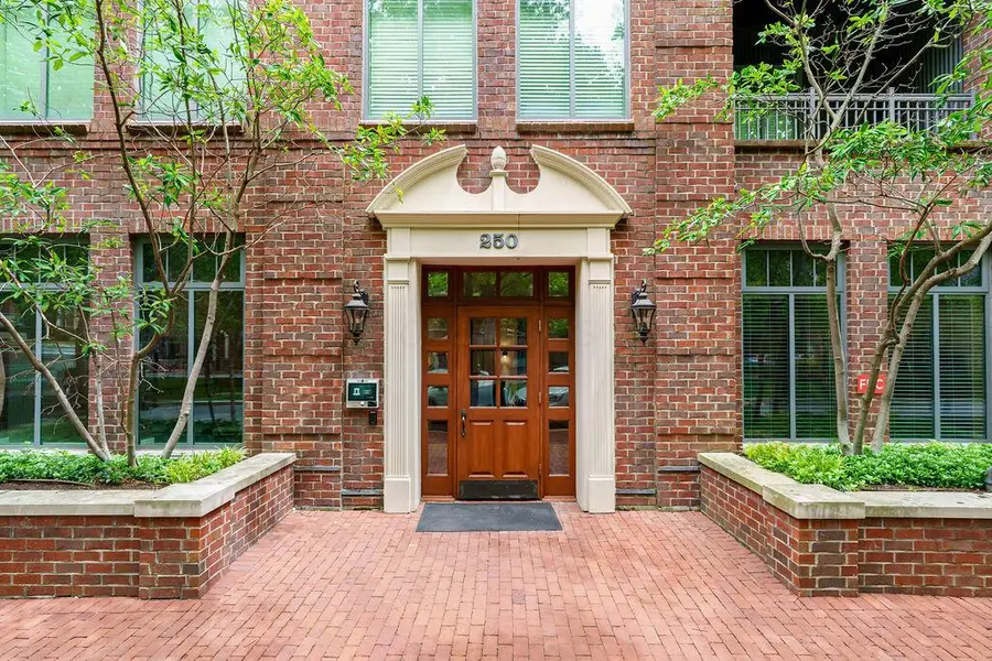 250 Daniel Burnham Square, Columbus, OH 43215 - #3