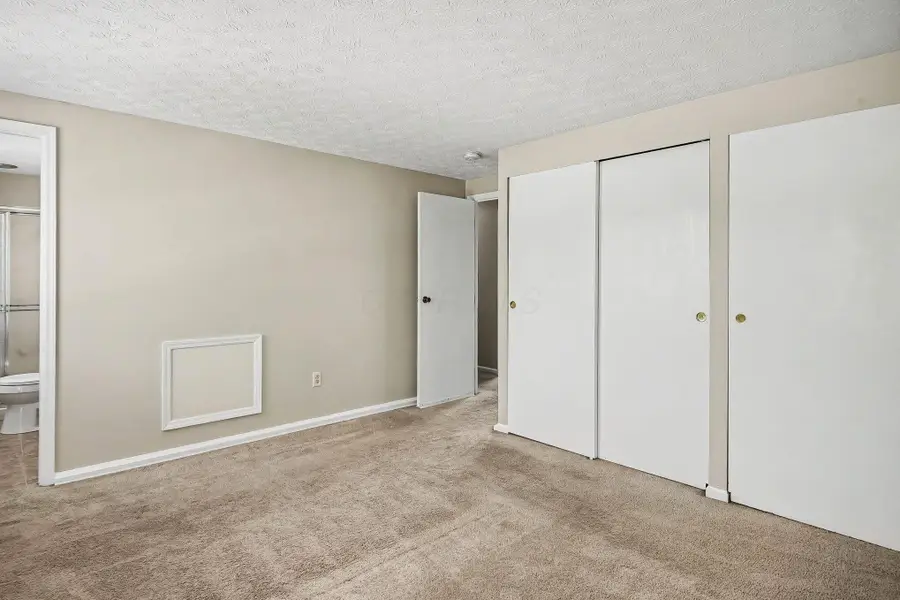 6378 Barnside Drive, Canal Winchester, OH 43110 - #2