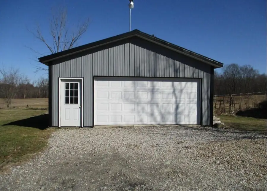 2827 County Road 26, Marengo, OH 43334 - #2