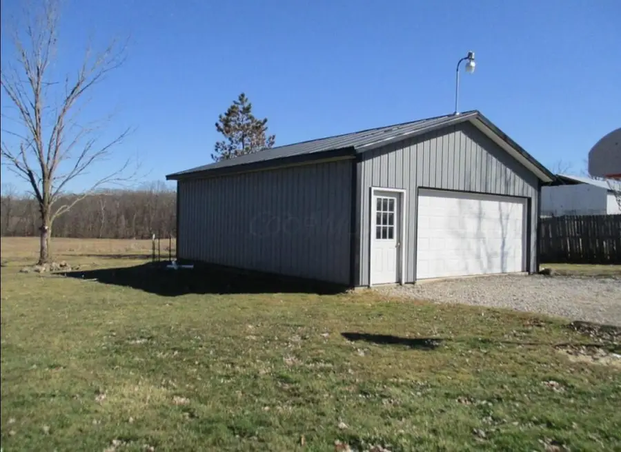 2827 County Road 26, Marengo, OH 43334 - #3