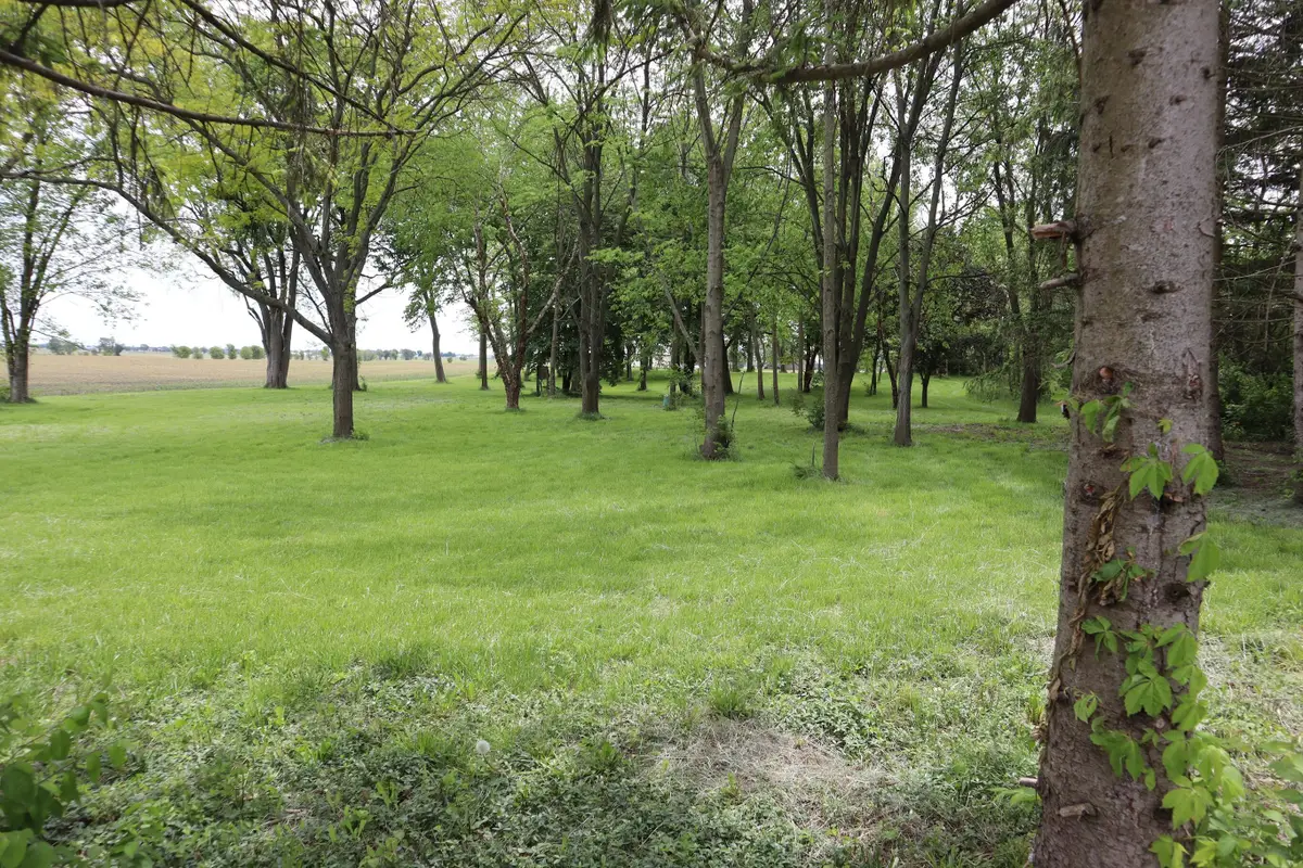 632 Thorpe Road, Sabina, OH 45169 - #1