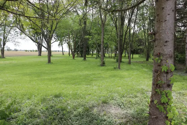 632 Thorpe Road, Sabina, OH 45169