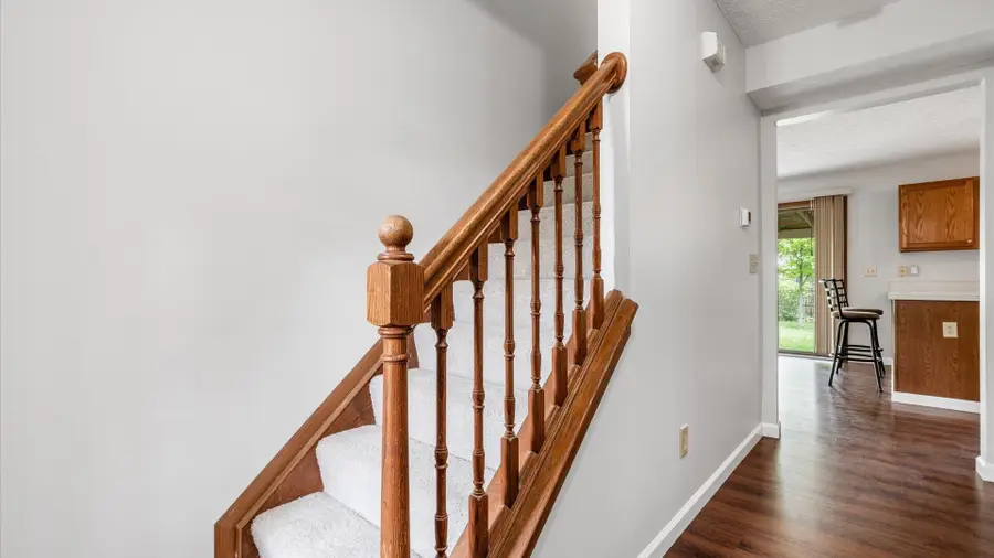 2148 Dunkeld Drive, Grove City, OH 43123 - #2